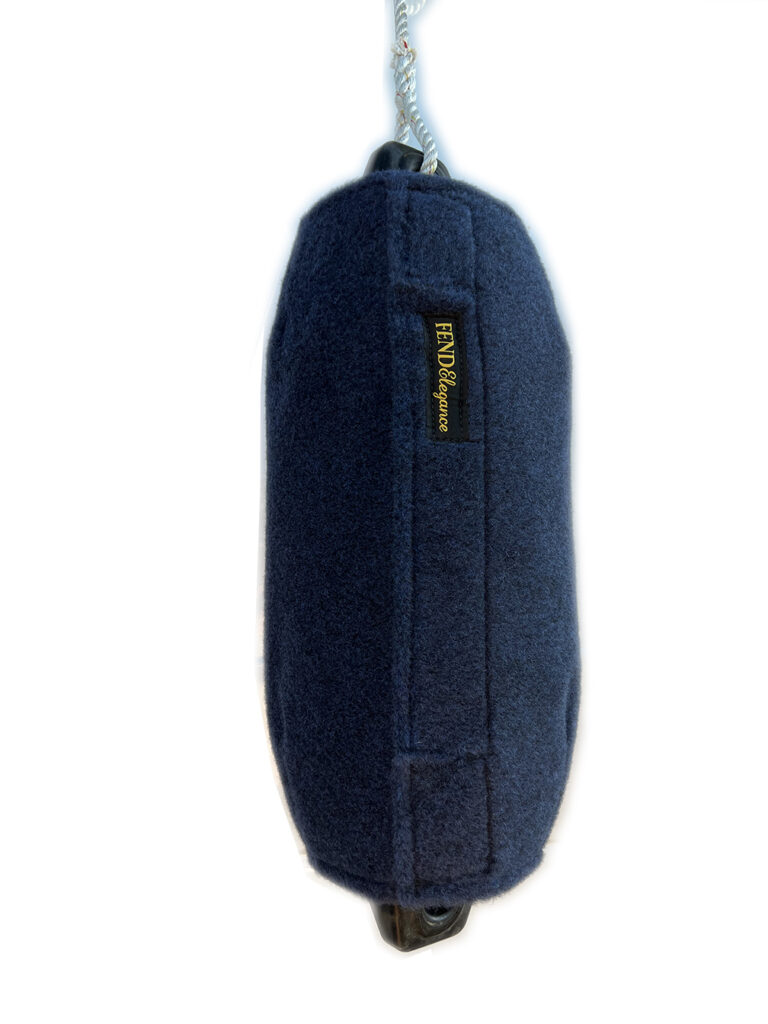 Covers to fit TAYLOR MADE fenders