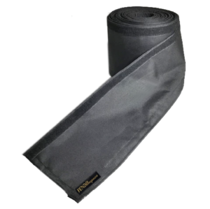 Shore Power Cable/Water Hose Cover