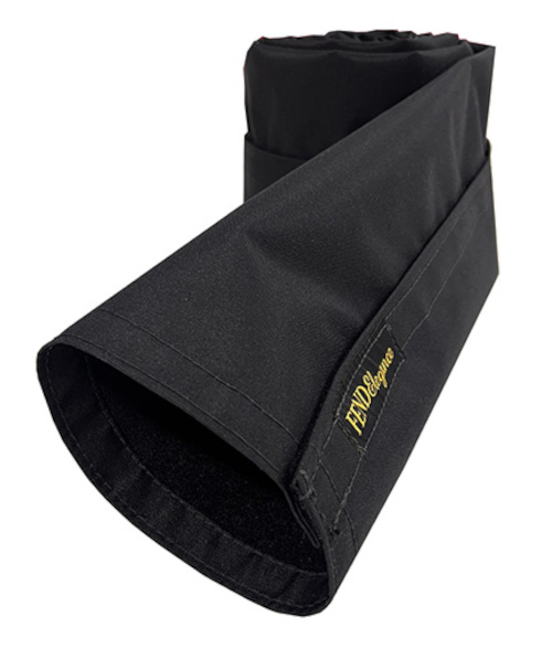 Featured image for “Shore Power Cable / Water Hose Sleeve Cover”