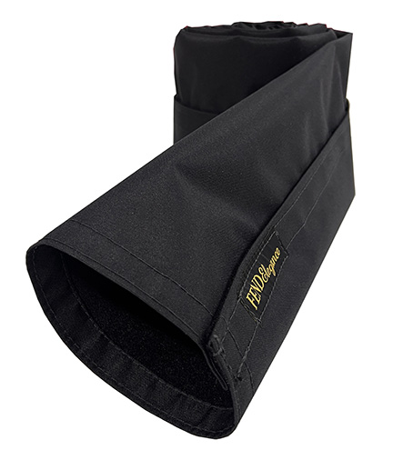 Featured image for “Shore Power Cable / Water Hose Sleeve Cover”