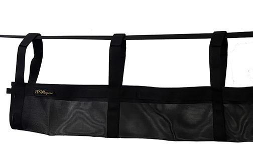 FendElegance Cable Sling